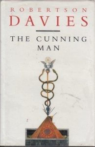 the-cunning-man