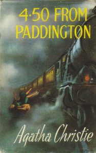 paddington