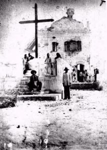 ruins-of-the-old-church-of-st-anthony