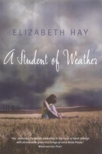 studentofweather2