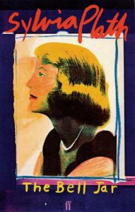 sylvia-plath-bell-jar-faber