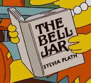 the_bell_jar