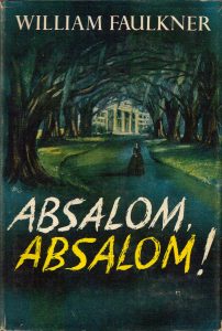 absalom-absalom