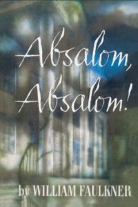 absalom-absalom2