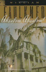 absalom-absalom3