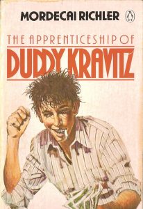 apprenticeship-of-duddy-kravitz