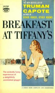 breakfast-at-tiffanys