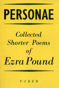 ezra-poems1