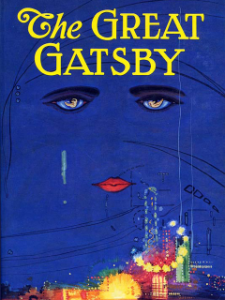 great-gatsby