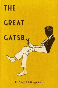 great-gatsby3