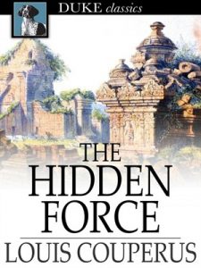 hiddenforce1