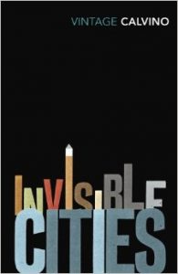 invisible1