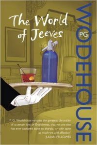 jeeves1