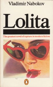 lolita2