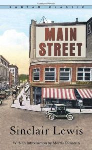 main-street-2