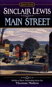 main-street-3