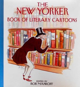 new-yorker-book