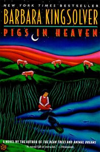 pigs-in-heaven