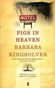 pigs-in-heaven2