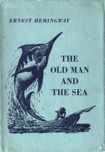 the-old-man-and-the-sea3