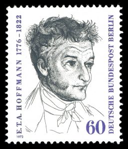 stamp-eta-hoffman