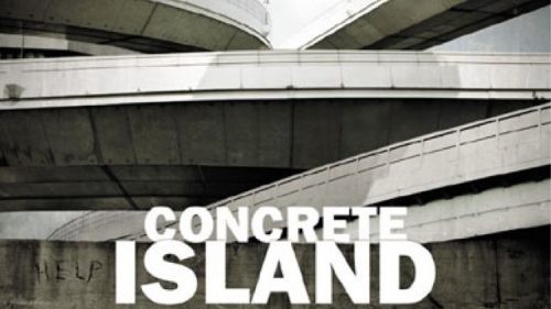 jg ballard concrete