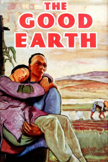the good earth pearl buck review